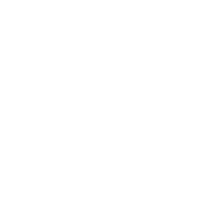 Mi Menú Web QR